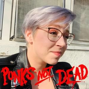 Meet your Posher, Catherine